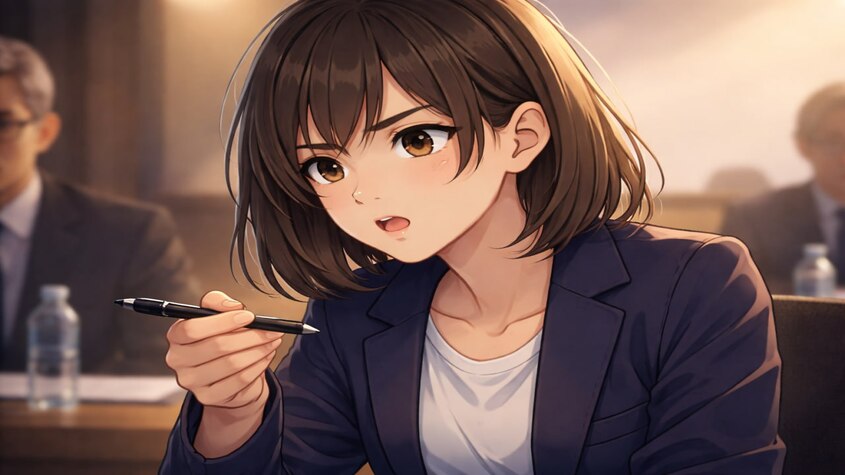 какие методики есть для сохранения спокойствия