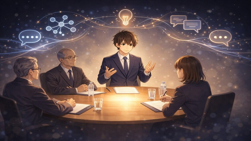 какие вопросы могут запутать и для чего их задают