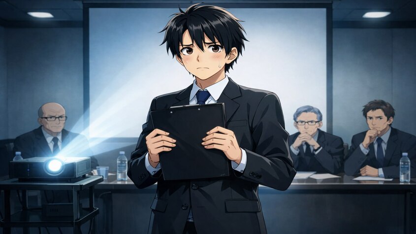 ТОП-10 ошибок студентов при защите диплома в 2026 году (и как их избежать)