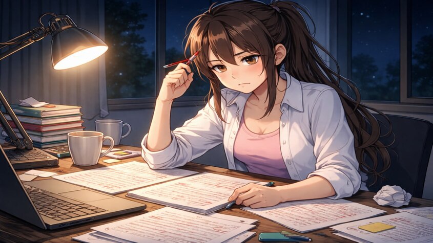 ошибки отсутствия второго выхода и технических провалов