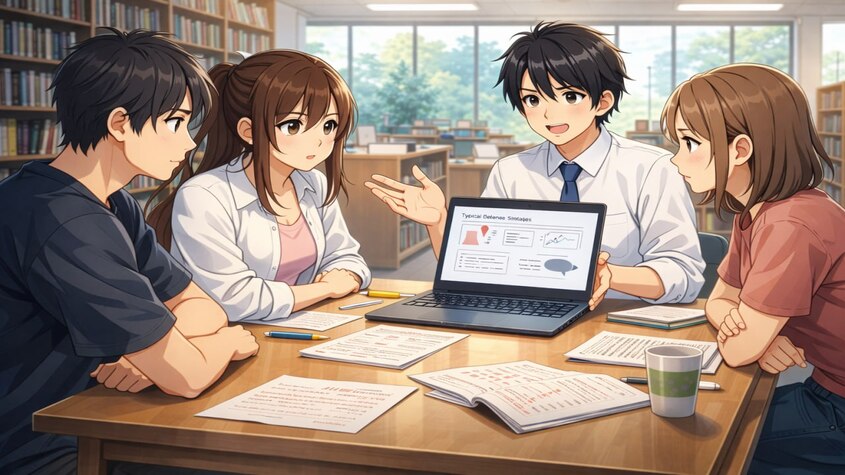 первые ошибки, связанные с менталкой