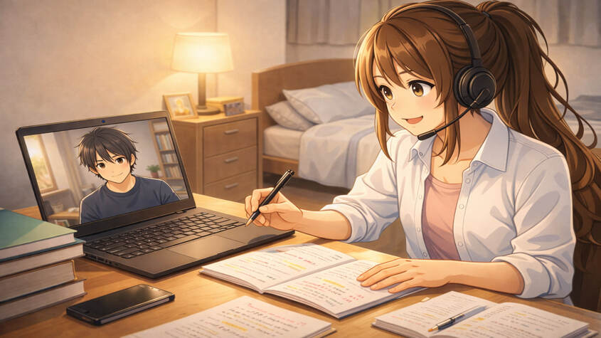 5 подработок в 2026 году для студентов, которые реально сочетаются с учёбой