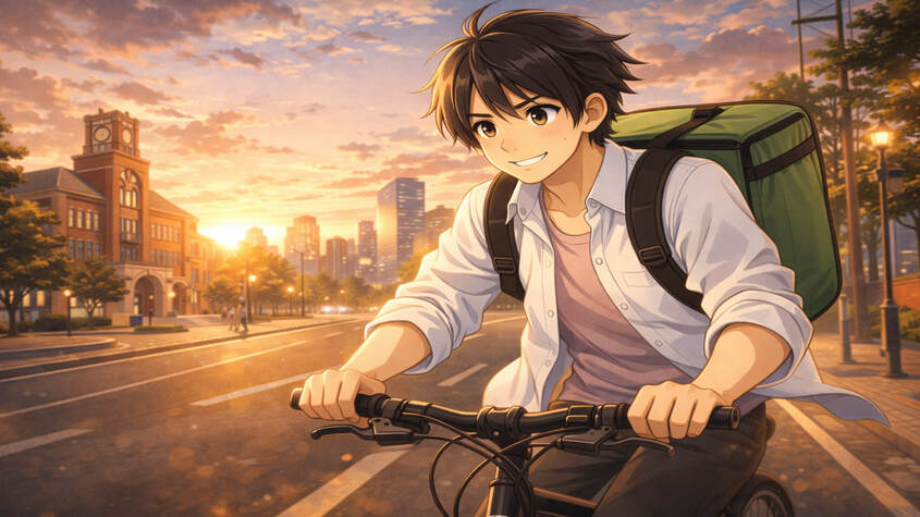 какие ошибки делают при поисках