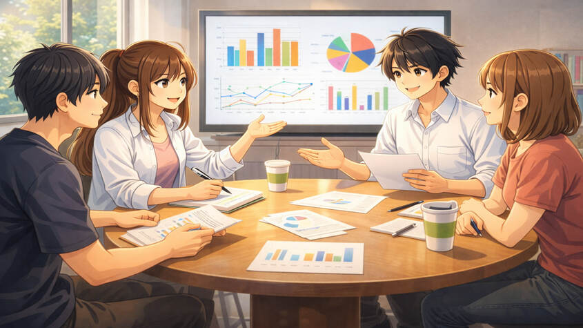 как правильно сформулировать гипотезу