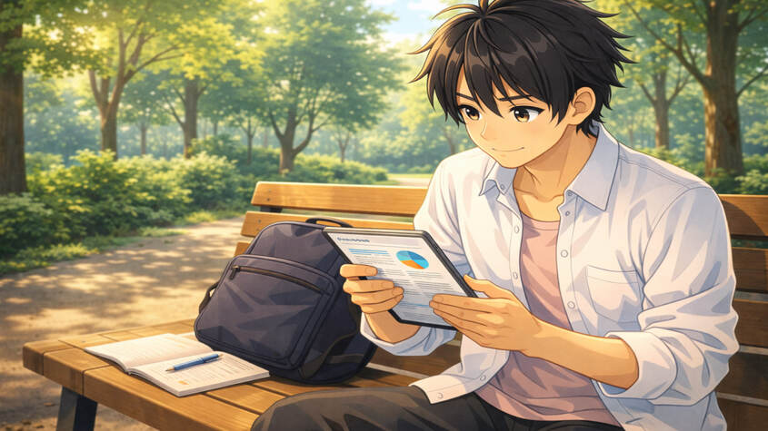 Как студенту найти качественную зарубежную литературу без лишних затрат