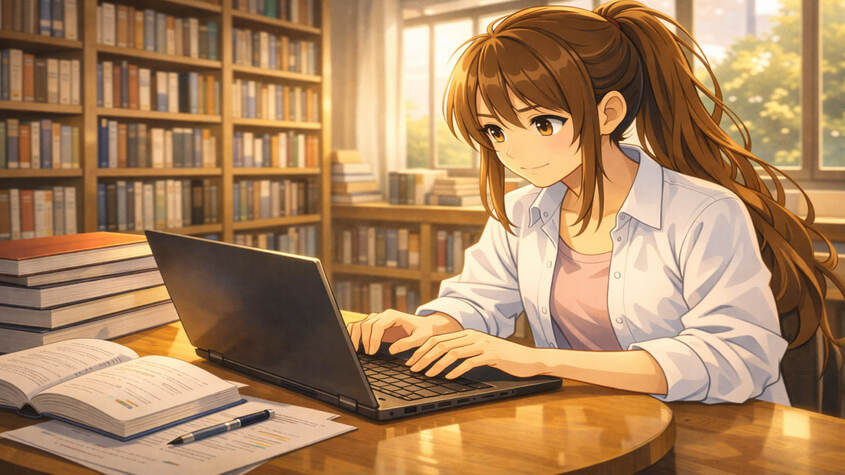 где лучше всего искать статьи бесплатно