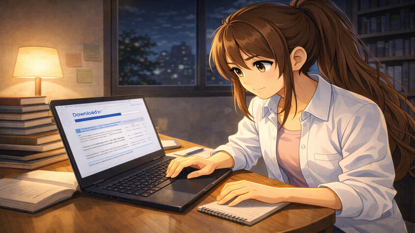 какие ошибки бывают при поиске лит-ры