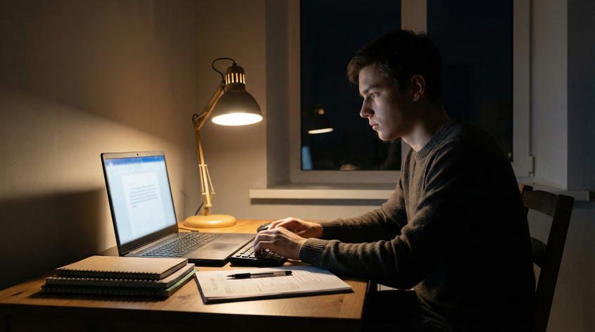 требования к индивидуальному проекту 10 класс: что чаще всего проверяют