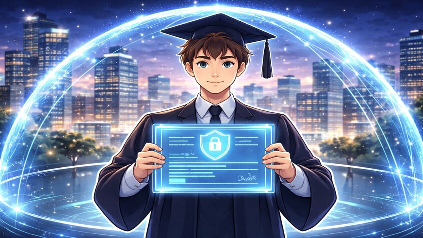 Юридические аспекты 2026: авторское право на дипломную работу