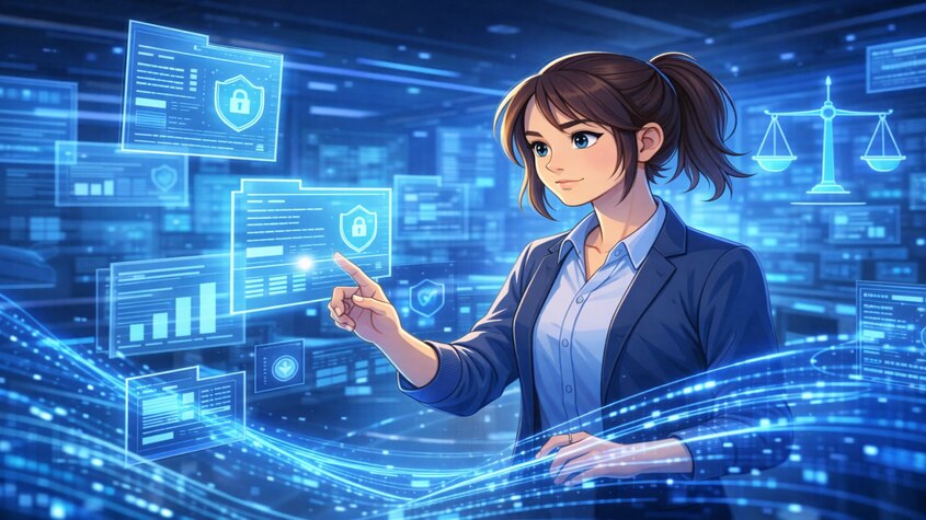 какие есть права и ограничения при публикации диплома