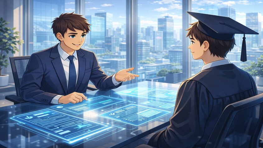 как защитить свои права на диплом