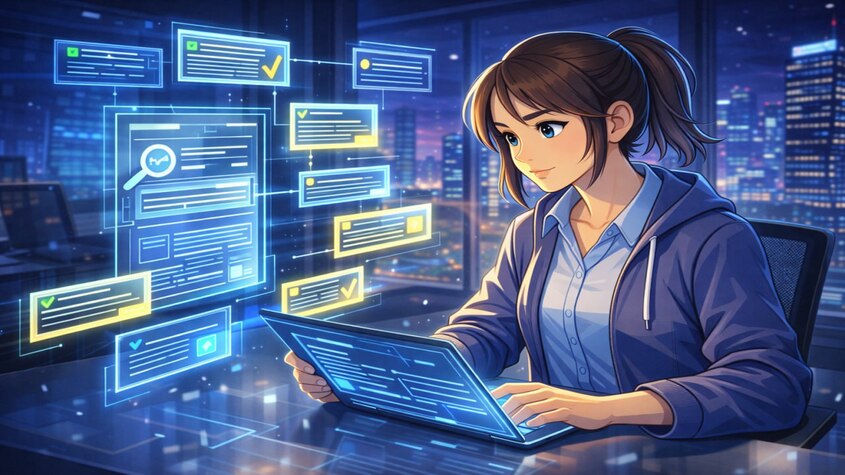 как работать с антиплагиат.вуз и что анализировать