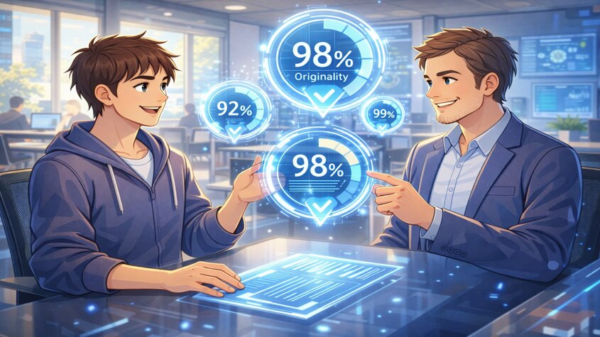 какие моменты чаще всего являются проблемой