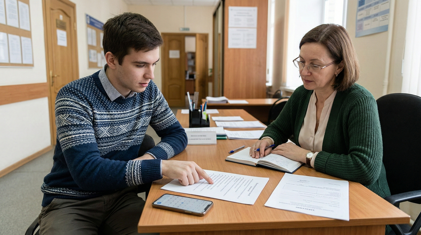 пересдача диплома или перенос защиты