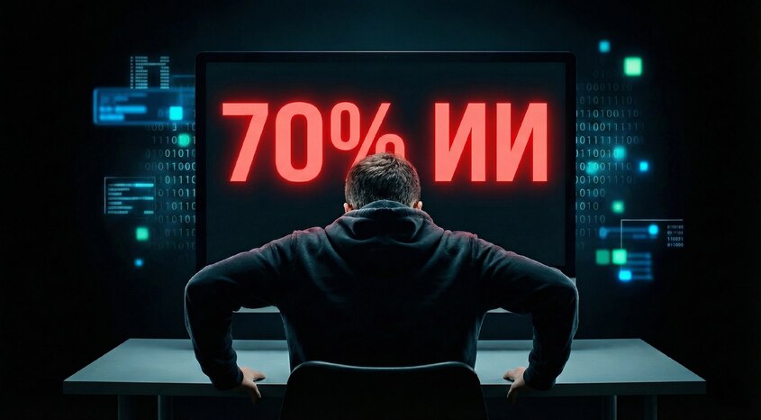 проверка на антиплагиат