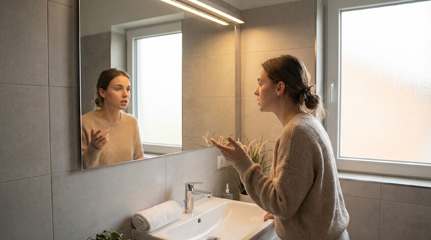 как научиться говорить чётко и ясно