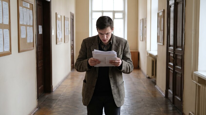 как написать речь на защиту диплома